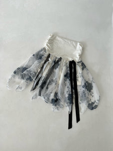 Fairy Skirt