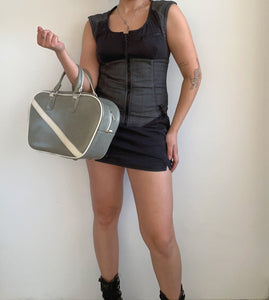 Diesel Dress
