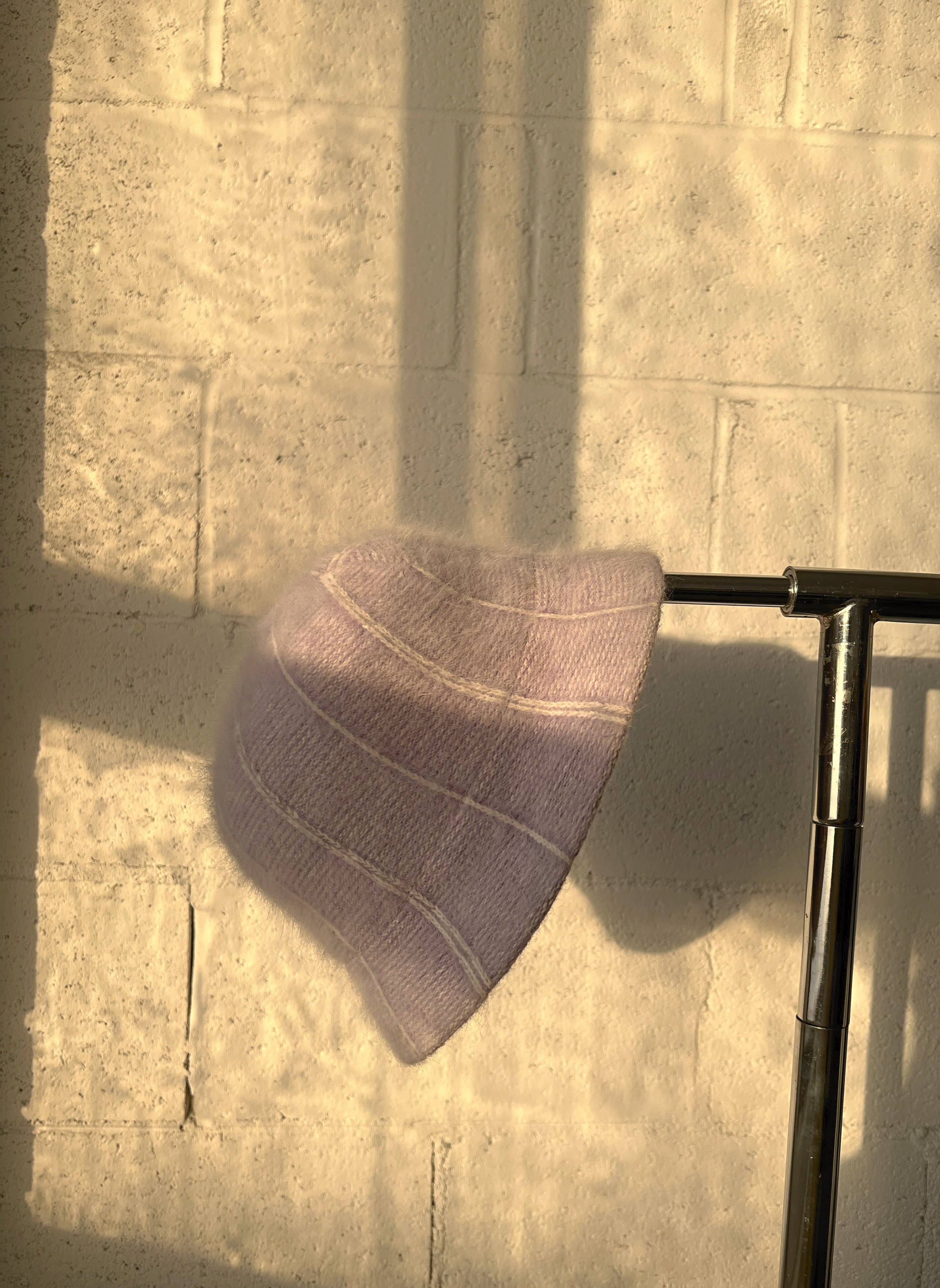 Danier Wool Hat