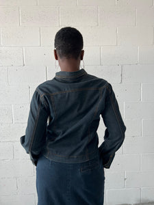 Adina Zip
