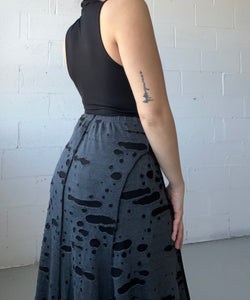 Mercury Skirt