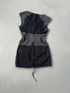 Diesel Dress