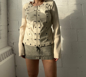 Buco Zip