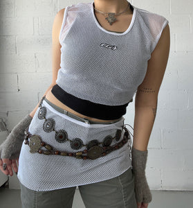 LG Mesh Set