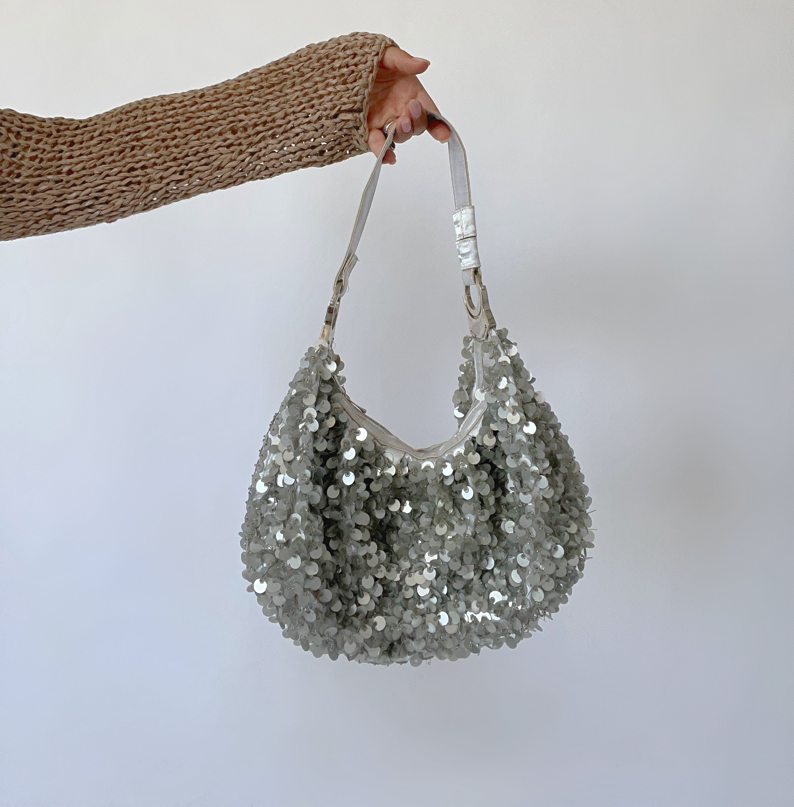 Payette Purse