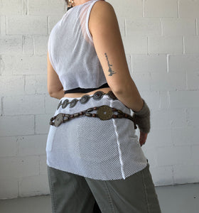 LG Mesh Set