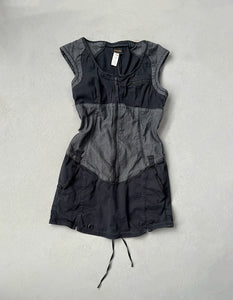 Diesel Dress