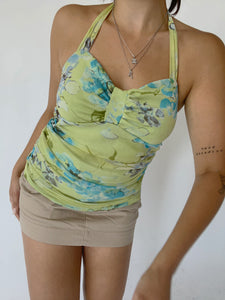 Rosalia Halter