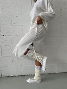 Delicata Skirt